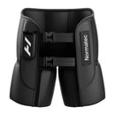 Normatec Premier Hips
