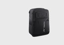 Hyperice Normatec 3 Backpack  