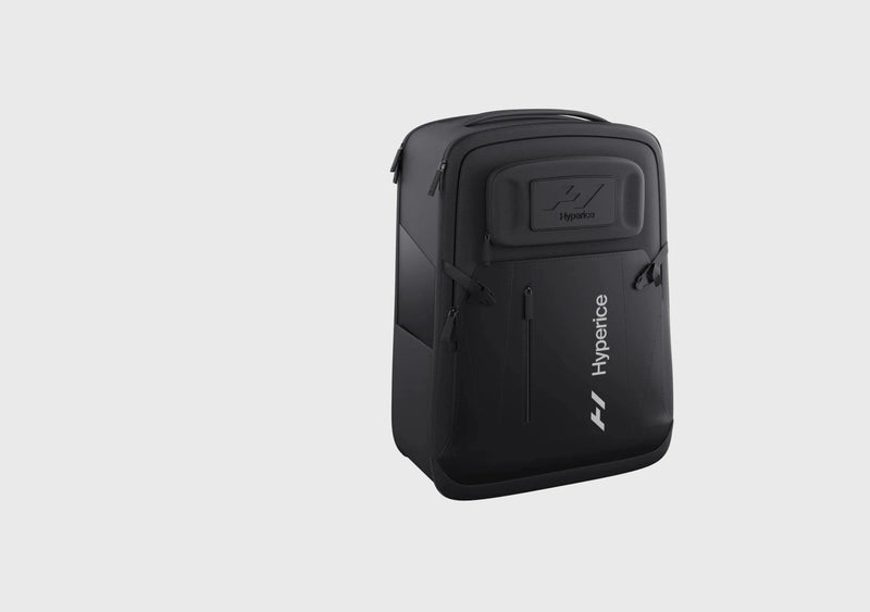 Hyperice Normatec 3 Backpack  
