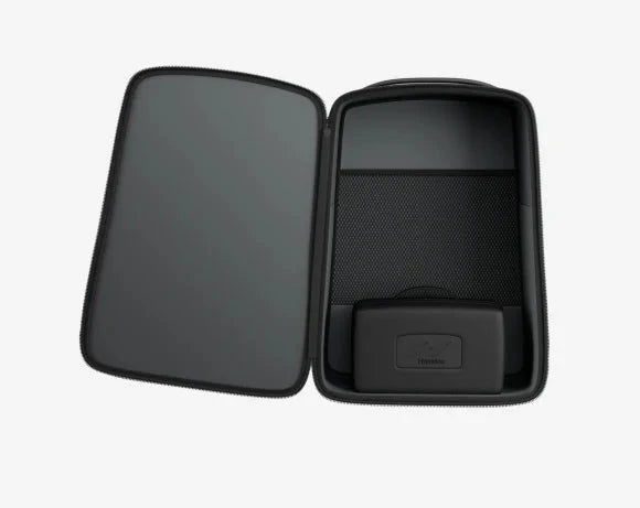 Hyperice Normatec 3 Backpack  