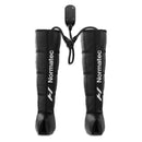 Hyperice Normatec 3 Leg System  