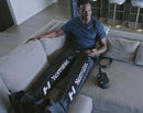 Hyperice Normatec 3 Leg System  