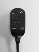 Hyperice Normatec 3 Leg System  