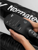 Hyperice Normatec 3 Leg System  