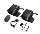 Hyperice Normatec 3 Leg System  
