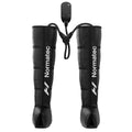 Normatec 3 Legs - Standard
