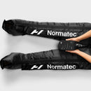Hyperice Normatec 3 Legs  