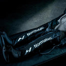 Hyperice Normatec 3 Legs  