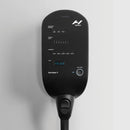 Hyperice Normatec 3 Legs  