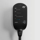 Hyperice Normatec 3 Legs  