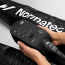 Hyperice Normatec 3 Legs  