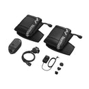 Hyperice Normatec 3 Legs  