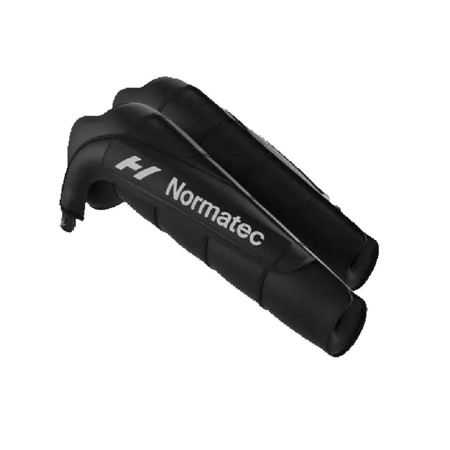 Hyperice Normatec Arm Attachment Pair  