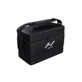 Normatec Carry Case
