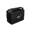 Hyperice Normatec Carry Case  