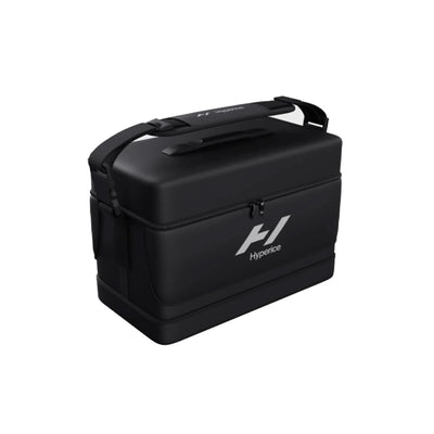 Hyperice Normatec Carry Case  