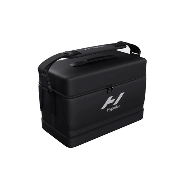 Hyperice Normatec Carry Case  