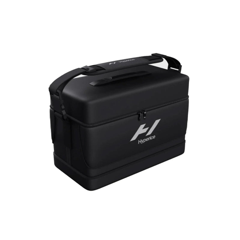 Hyperice Normatec Carry Case  