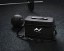 Hyperice Normatec Carry Case  
