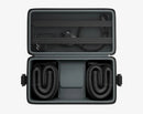Hyperice Normatec Carry Case  