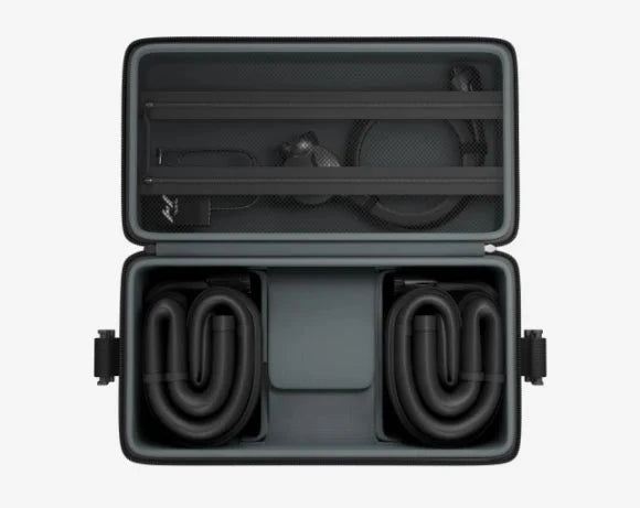 Hyperice Normatec Carry Case  