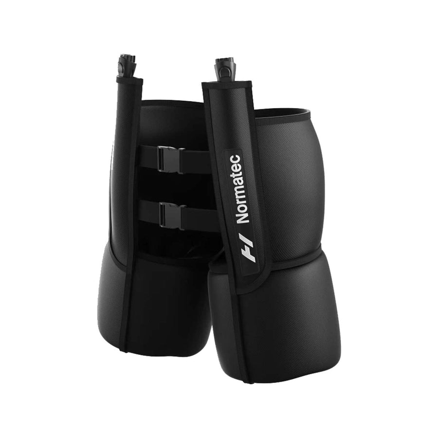 Hyperice Normatec Hip Attachment  