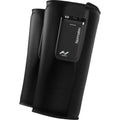 Normatec Lower Legs