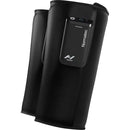 Hyperice Normatec Lower Legs  