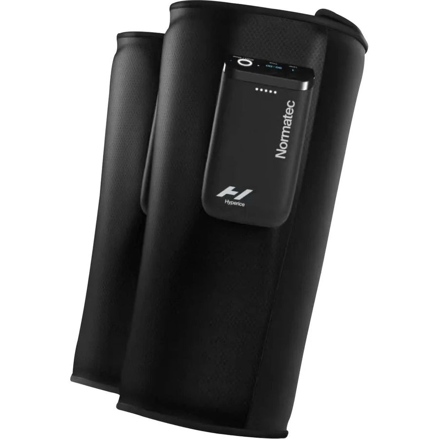 Hyperice Normatec Lower Legs  