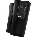 Hyperice Normatec Lower Legs  
