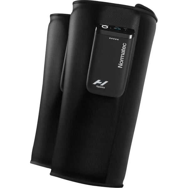 Hyperice Normatec Lower Legs  