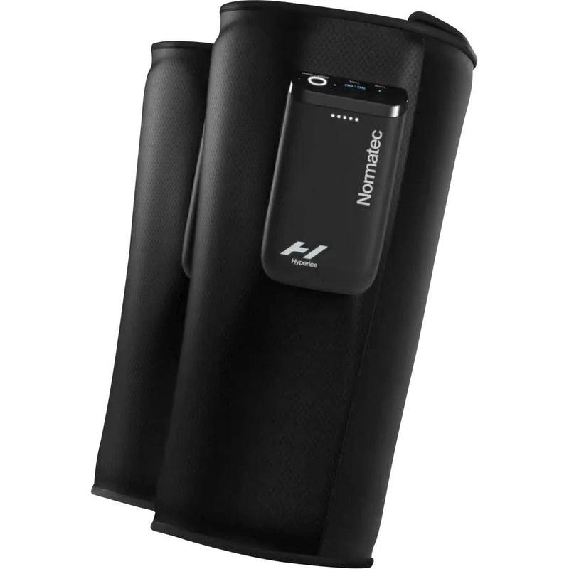 Hyperice Normatec Lower Legs  
