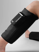 Hyperice Normatec Lower Legs  