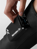 Hyperice Normatec Lower Legs  