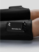 Hyperice Normatec Lower Legs  