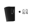 Hyperice Normatec Lower Legs  