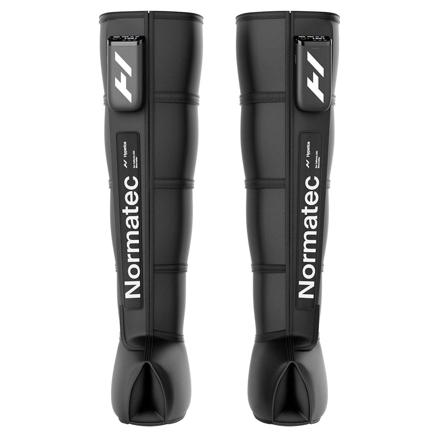Hyperice Normatec Premier  