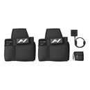 Hyperice Normatec Premier  
