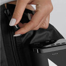 Hyperice Normatec Premier  