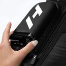 Hyperice Normatec Premier  