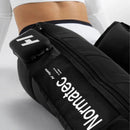 Hyperice Normatec Premier  