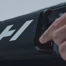 Hyperice Normatec Premier  