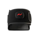 Hyperice Venom 2 Back  