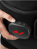 Hyperice Venom 2 Back  