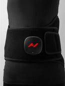 Hyperice Venom 2 Back  