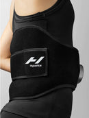 Hyperice Venom 2 Back  