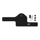 Hyperice Venom 2 Leg  