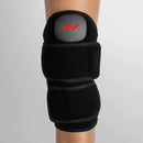Hyperice Venom 2 Leg  