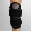 Hyperice Venom 2 Leg  