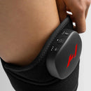 Hyperice Venom 2 Leg  